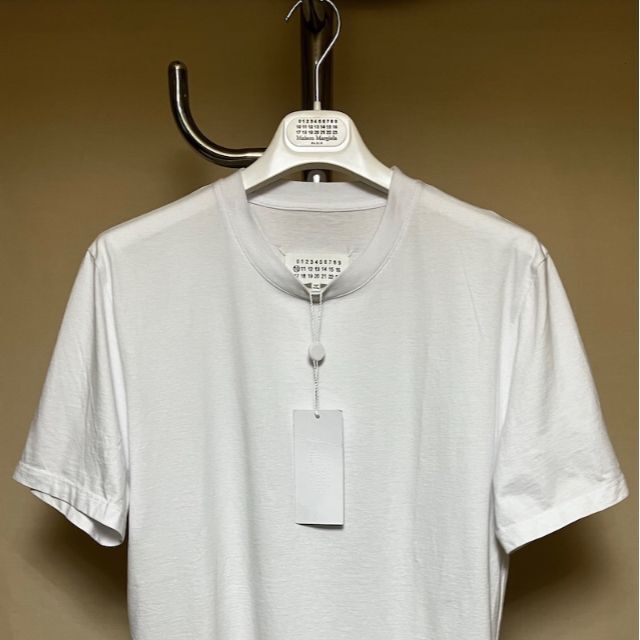 Maison Margiela（旧Maison Martin Margiela） - 新品 46 20aw