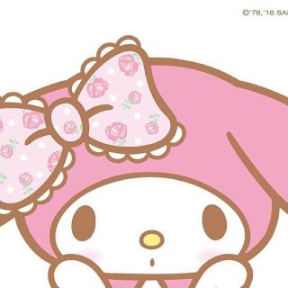 NOA様専用(その他)