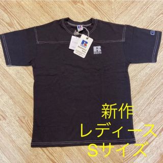 シップス(SHIPS)のタグ付き★Tシャツ(Tシャツ(半袖/袖なし))