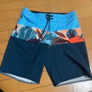 ビラボン(billabong)の水着(メンズ)BILLA BONG 値下げしました(水着)