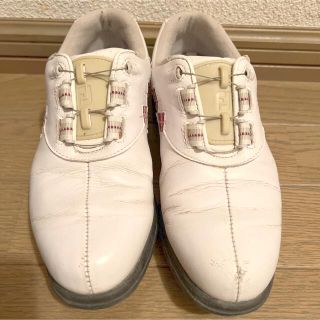 フットジョイ(FootJoy)のゴルフシューズ☆フットジョイ(シューズ)