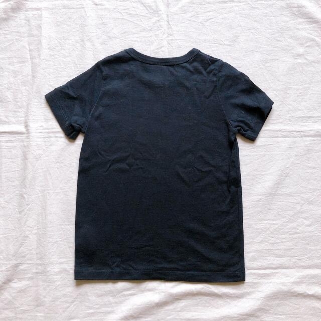 ZARA KIDS - スムージー カタカナTシャツの通販 by lulu|ザラキッズ