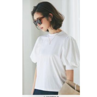 Drawer(Tシャツ/カットソー(半袖/袖なし))のフリマアイテム一覧 Drawer(Tシャツ/カットソー(半袖/袖なし))のフリマアイテム一覧