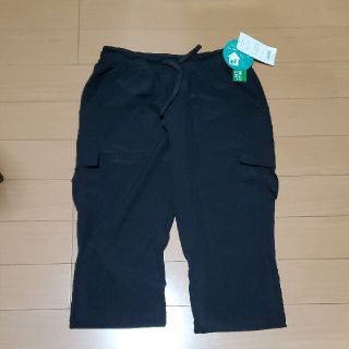 ベネトン(BENETTON)のベネトン　スポーツ　ハーフパンツ　ジャージ(ハーフパンツ)