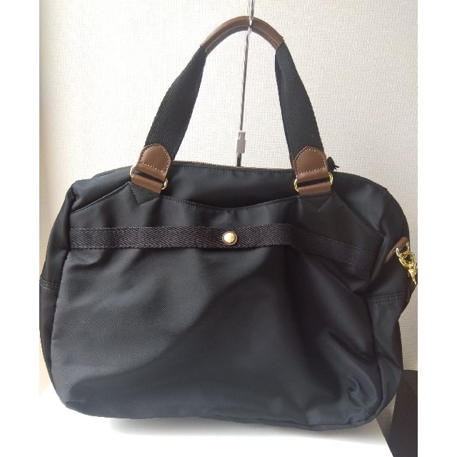 ッシュフィ MACKINTOSH ショルダーバッグの通販 by t.t store ...