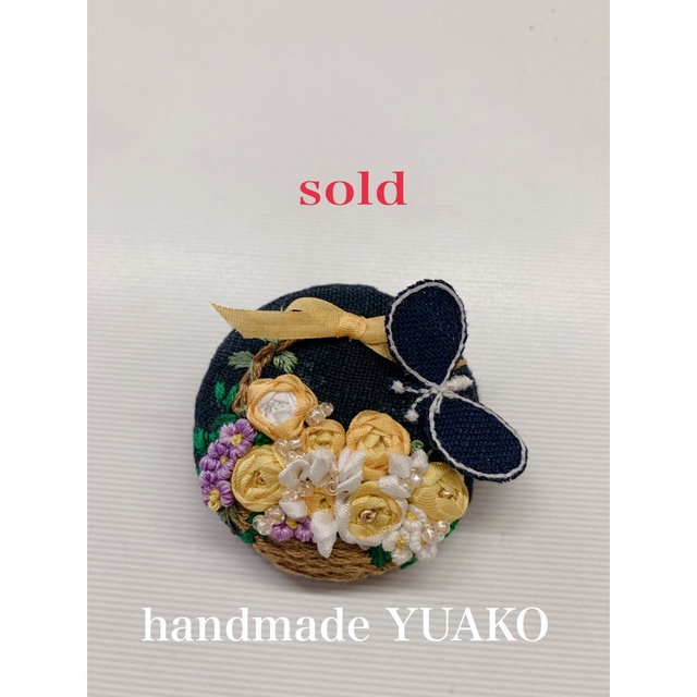 最大80%OFFクーポン ミナペルホネン銀製品ブローチ asakusa.sub.jp
