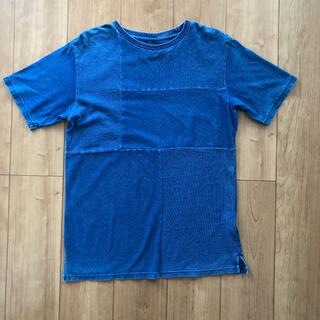 チャオパニック(Ciaopanic)のCIAOPANIC チャオパニック Tシャツ メンズ L(Tシャツ/カットソー(半袖/袖なし))