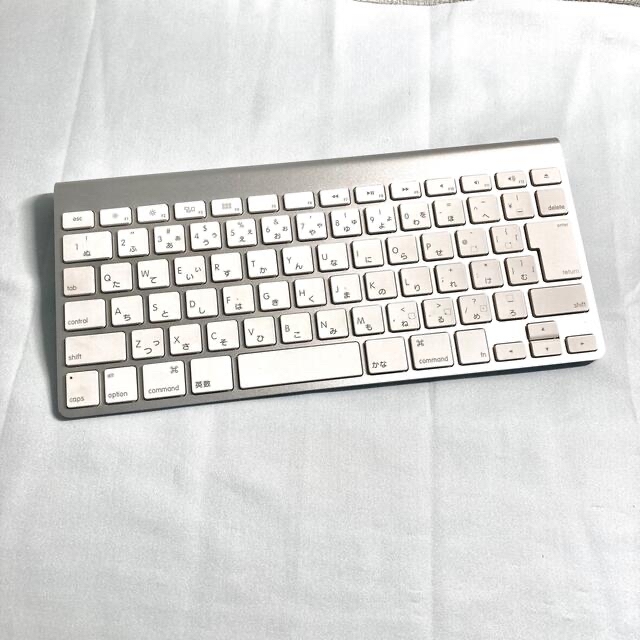 Apple Mac mini PC 2011+Bluetoothキーボードマウス | paymentsway.co