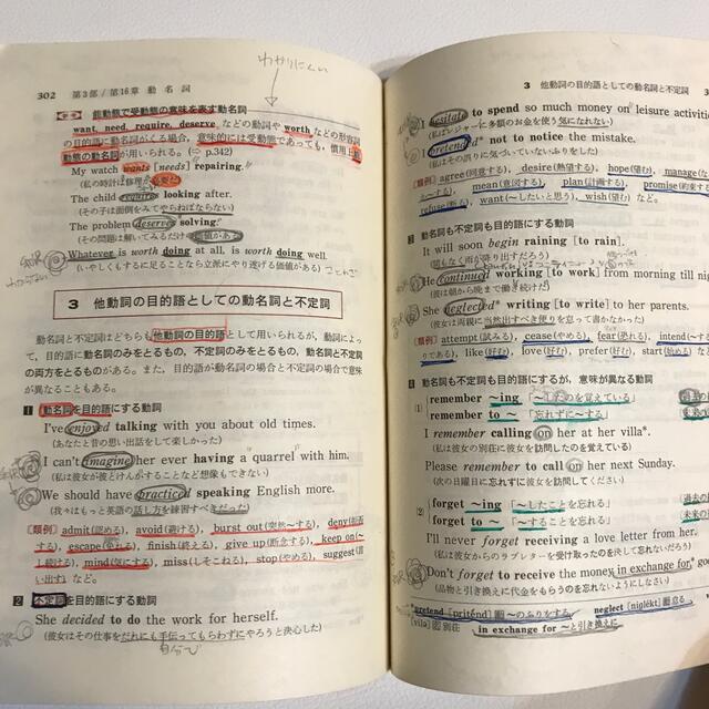 昭和ビンテージ本 フォーカス力のつく英文法 改訂版 啓林館 昭和ビンテージ本 フォーカス力のつく英文法 改訂版 啓林館