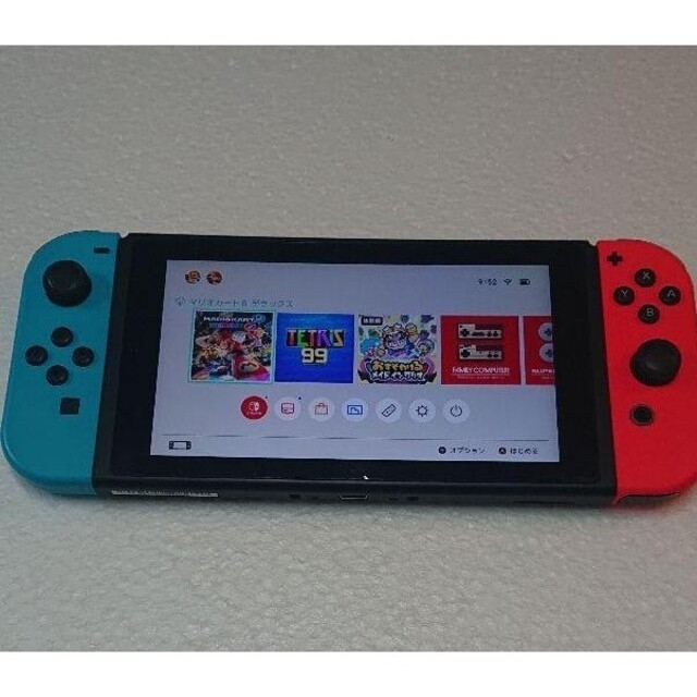 社外proコン付きNintendo Switch Joy-Con(L)/(R)|ゲームソフト 社外proコン付きNintendo Switch Joy-Con(L)/(R)|ゲームソフト