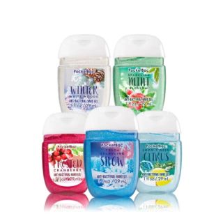 バスアンドボディーワークス(Bath & Body Works)のKris様専門(その他)