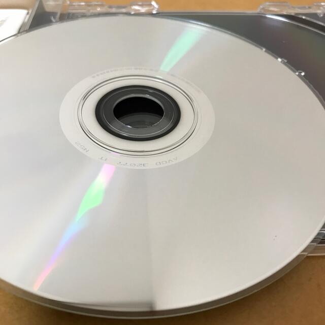 SINGLES 2  ジャンヌダルク　中古 エンタメ/ホビーのCD(ポップス/ロック(邦楽))の商品写真