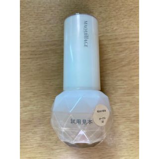 マキアージュ(MAQuillAGE)の【もも様専用】マキアージュ エッセンスリッチ ホワイトリキッド UV(ファンデーション)