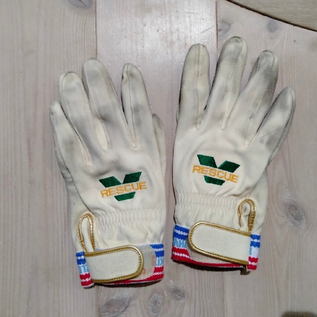 定番の冬ギフト 北原シューズ 革手袋 V8 サイズL kids-nurie.com