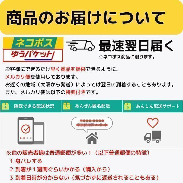 メイクブラシ ファンデーションブラシ 化粧 パウダー 敏感肌 人気 2個セット コスメ/美容のメイク道具/ケアグッズ(チーク/フェイスブラシ)の商品写真