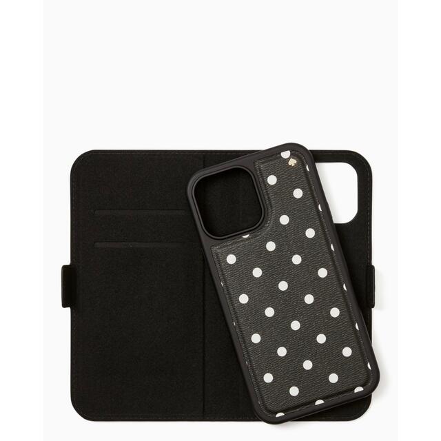 kate spade new york - ケイト・スペード ニューヨーク ミニー マウス ...