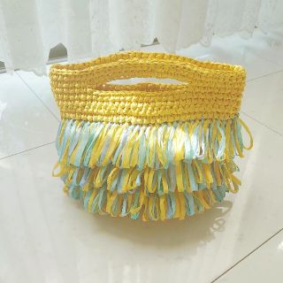 12ページ目 - フリンジの通販 3,000点以上(ハンドメイド) | お得な ...