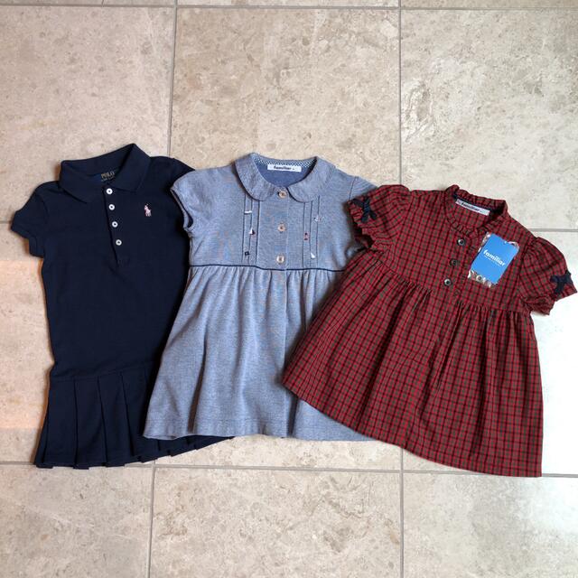 注目のブランド ラルフローレン チュニック cominox.com.mx