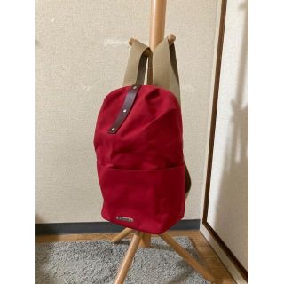 ブルックス メンズバッグの通販 16点 | Brooksのメンズを買うならラクマ