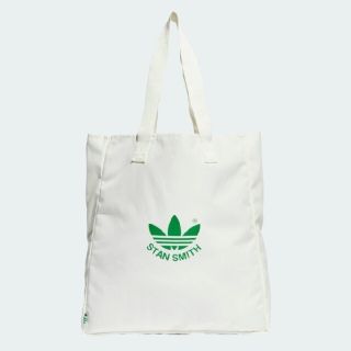 アディダス(adidas)のadidas stansmith(トートバッグ)