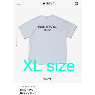 ダブルタップス Tシャツ・カットソー(メンズ)の通販 3,000点以上 | W 