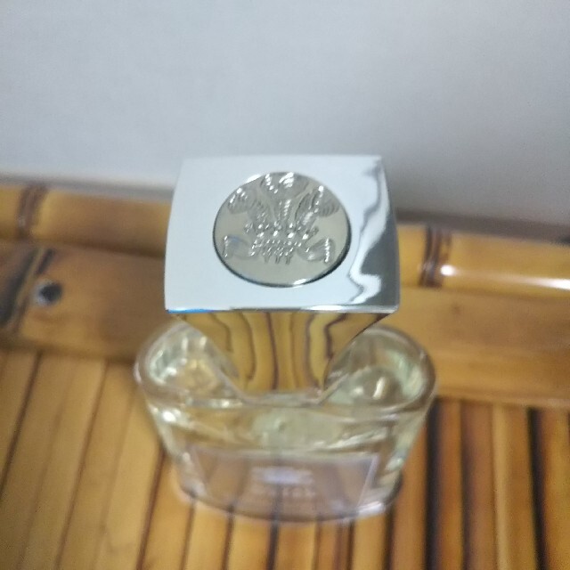 Creed - クリード ☆CREED ロイヤルウォーター EDP SP 50mlの Creed - クリード ☆CREED ロイヤルウォーター EDP SP 50mlの