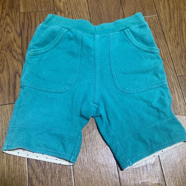KP - ニットプランナー さわやか上下 2着セットの通販 by 9/3までコメント返信不可です、ぼぼぼぼ|ニットプランナーならラクマ