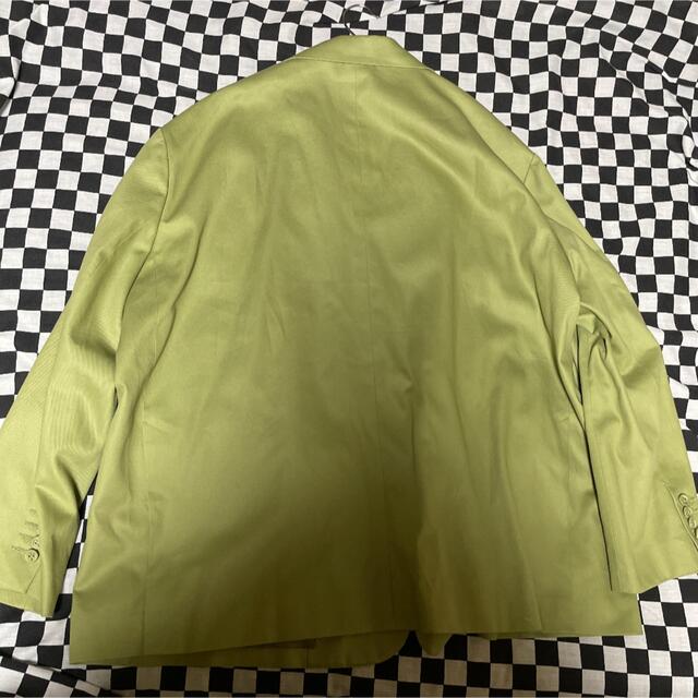 little sunnybiteピンクハウスコラボリバーシブルアウター 国内正規品 ...