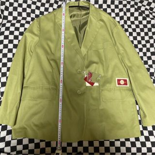 3ページ目 - ピンクハウス コラボの通販 200点以上 | PINK HOUSEを買う