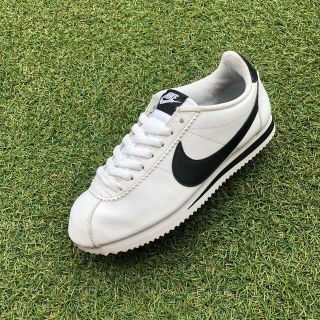 ナイキ CORTEZ スニーカー(レディース)（レザー）の通販 100点以上