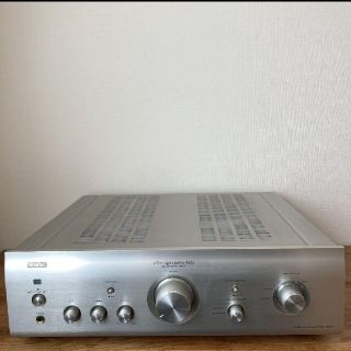 デノン(DENON)のデノン PMA-1500SE(SP)(アンプ)