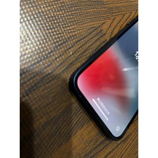 Apple - アップル iPhone12 64GB ブルー auの通販 by ひろ's shop