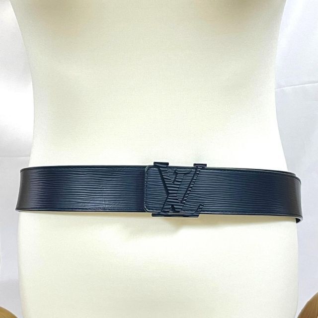 LOUIS VUITTON - 【美品】ルイヴィトン M9229 サンチュール LV ...