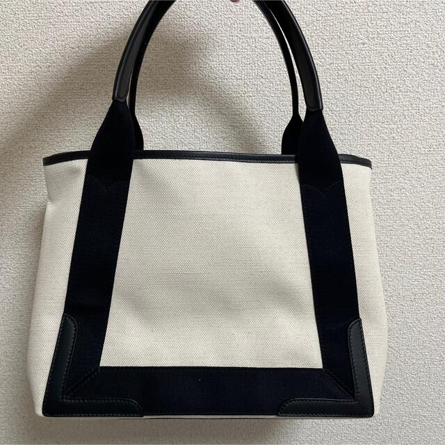 BALENCIAGAトートバッグ