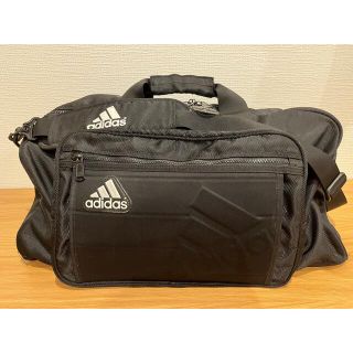 アディダス(adidas)のadidas アディダス　ボストンバック(ボストンバッグ)