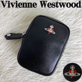 値段が激安バッグヴィヴィアン(Vivienne Westwood) メンズバッグの通販 400点以上