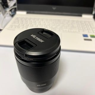 ニコン(Nikon)のViltrox 85mm f/1.8 Zマウント(レンズ(単焦点))