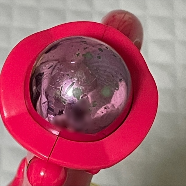 セーラームーン 当時 おもちゃ4点セット コズミックハートほか セーラームーン 当時 おもちゃ4点セット コズミックハートほか