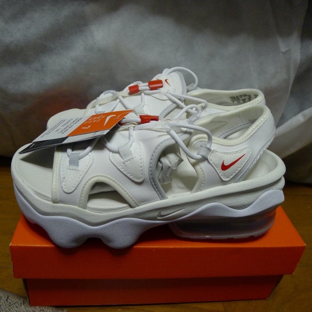 NIKE - 専用NIKE WMNS AIR MAX KOKO SANDAL ココ サンダル