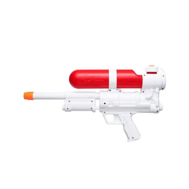 Supreme®/Super Soaker 50 Water Blaster™