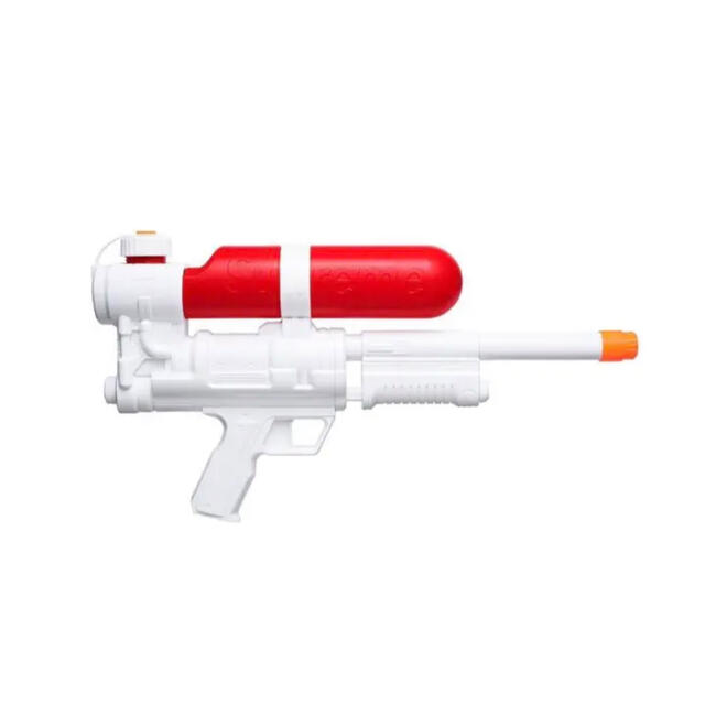 Supreme®/Super Soaker 50 Water Blaster™