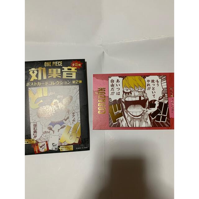 Q6f7jzrxvyv0cm Q6f7jzrxvyv0cm