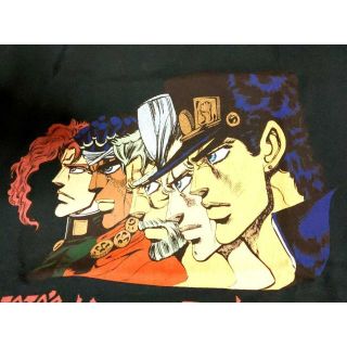 ultra-violence - アルトラバイオレンス Tシャツ ジョジョ ホルホース