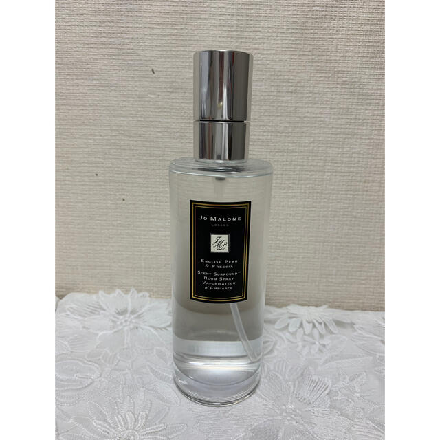 Jo Malone ジョマローン　ルームスプレーコスメ/美容