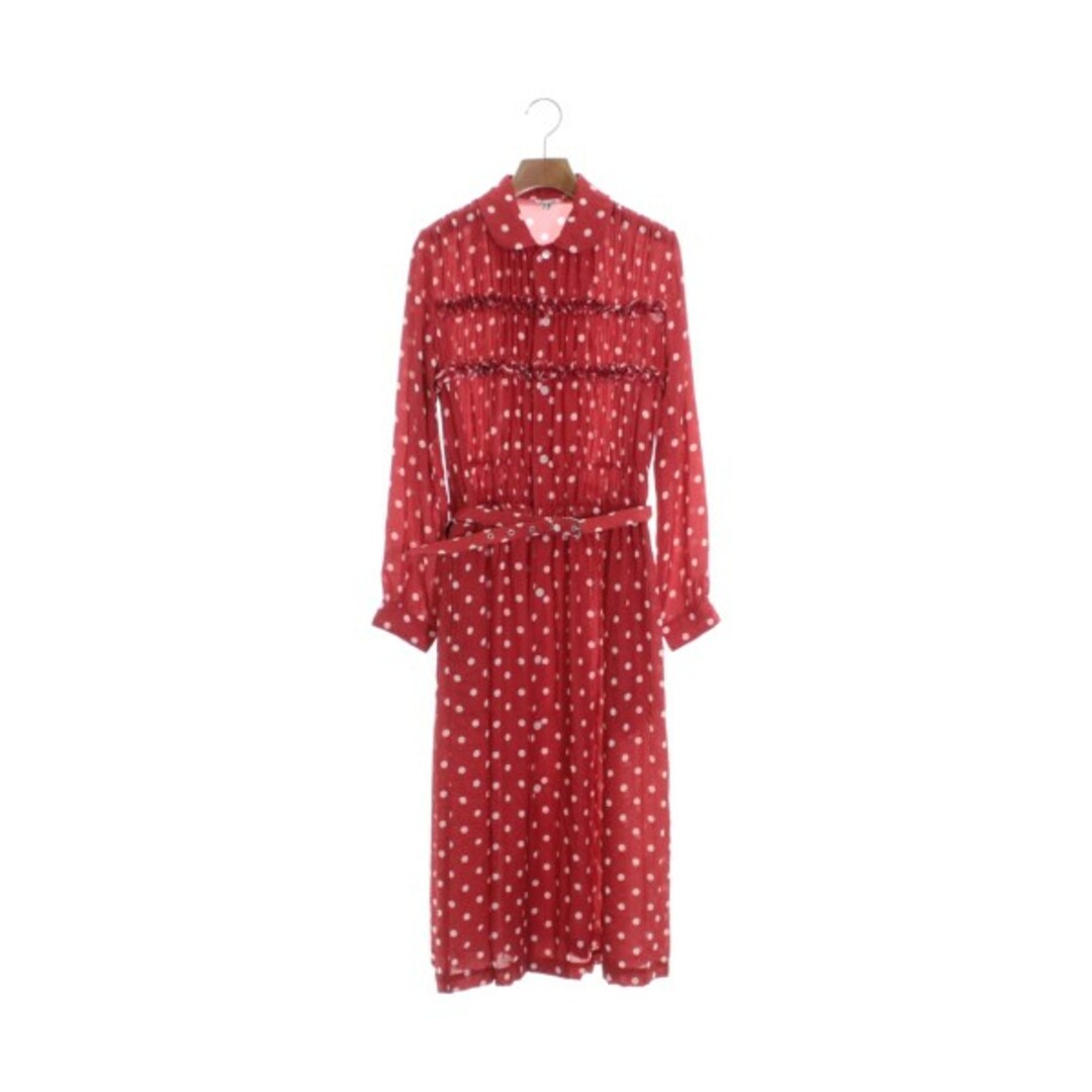 激安大特価!】 COMME des GARCONS des COMME GARCONS des COMME