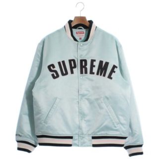 Supreme - Supreme ブルゾン(その他) メンズの通販 by RAGTAG online