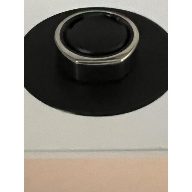 Oura Ring オーラリング Gen2 サイズUS8 第2世代