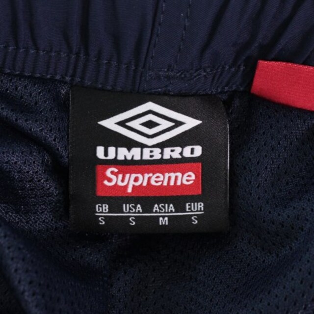 Supreme パンツ（その他） メンズ