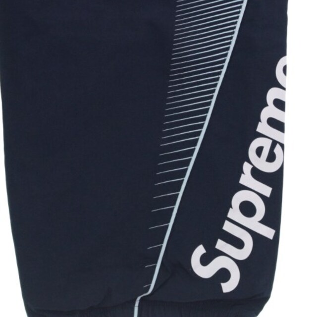 Supreme パンツ（その他） メンズ