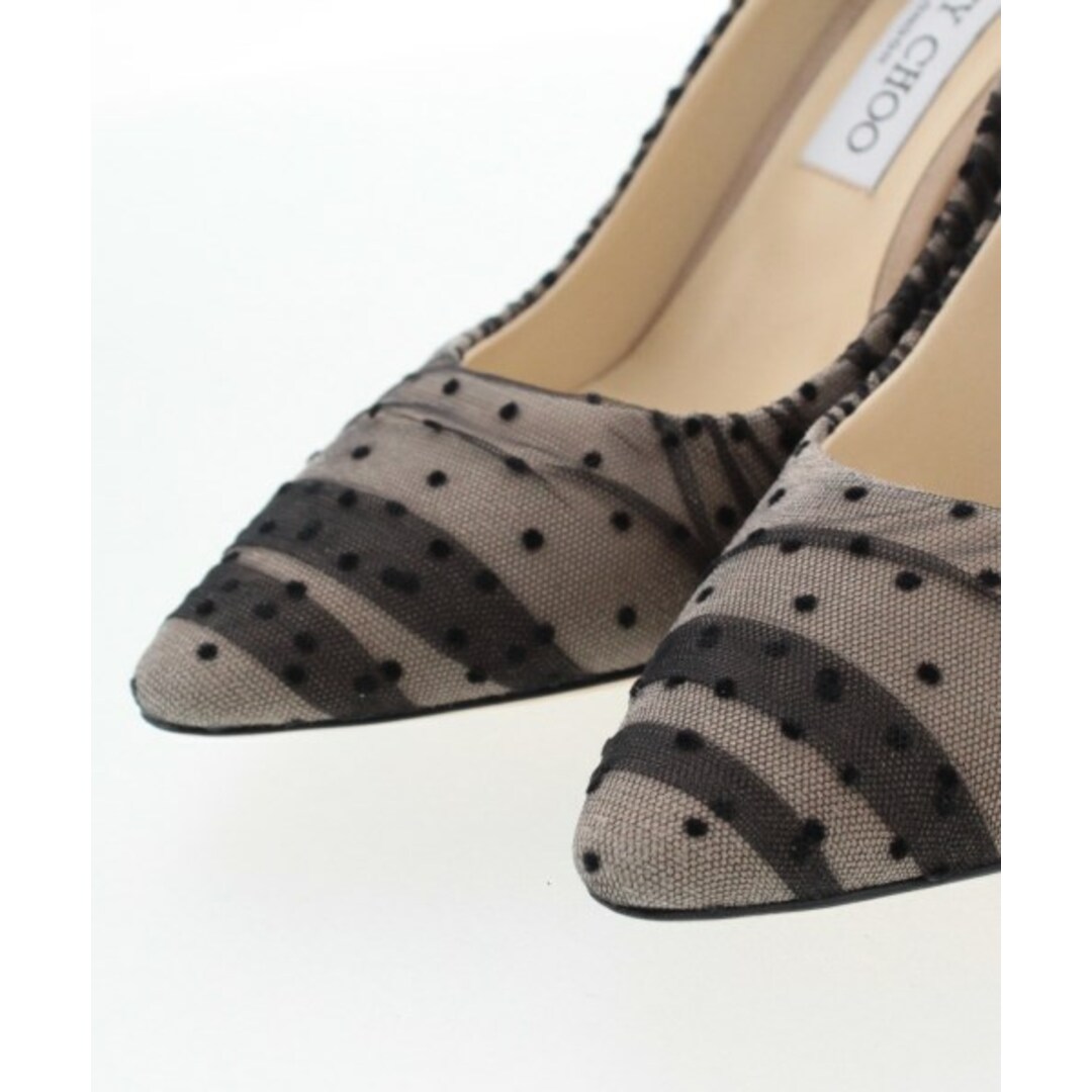 JIMMY CHOO パンプス レディース JIMMY CHOO パンプス レディース